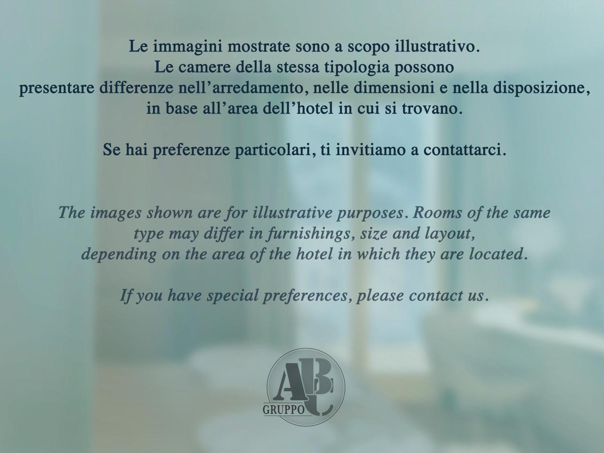 White Angel Hotel 4*