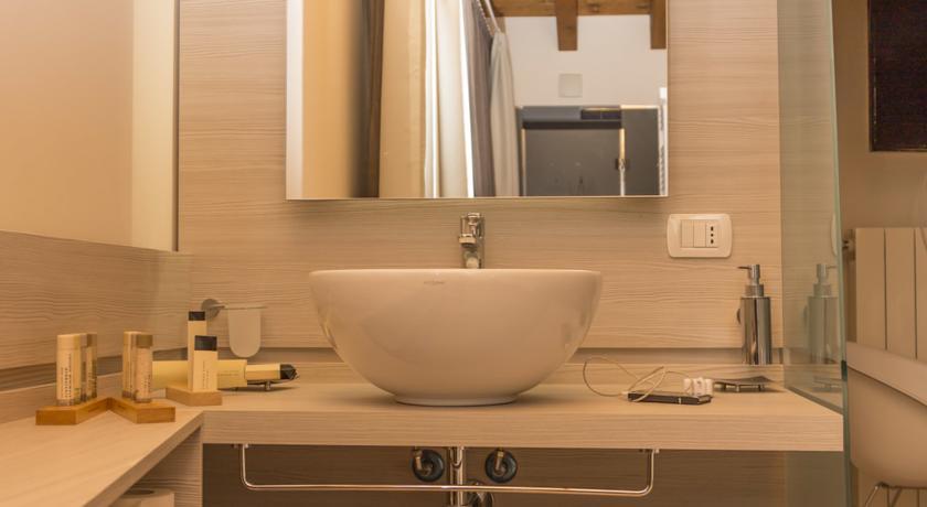 White Angel Hotel 4*