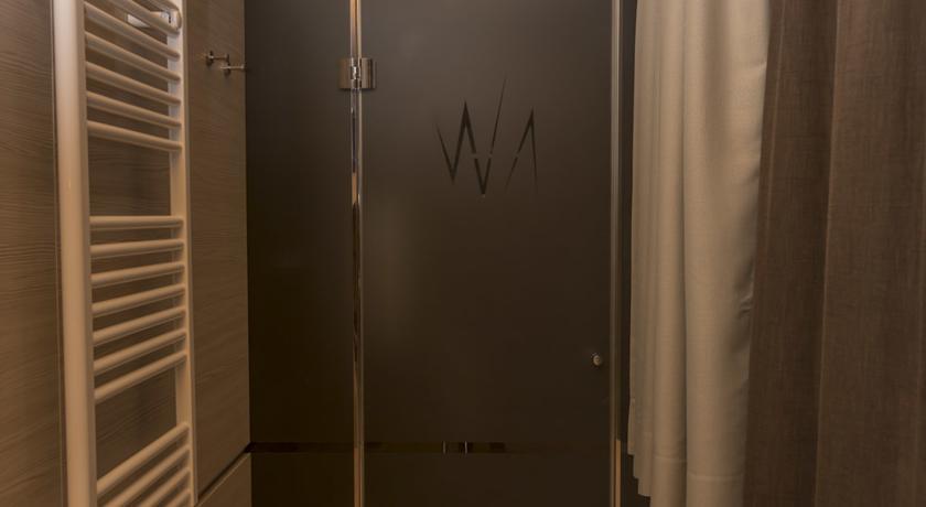 White Angel Hotel 4*