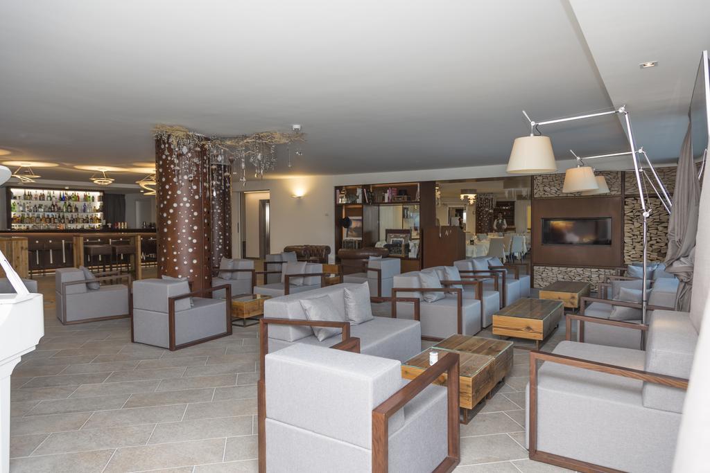 White Angel Hotel 4*