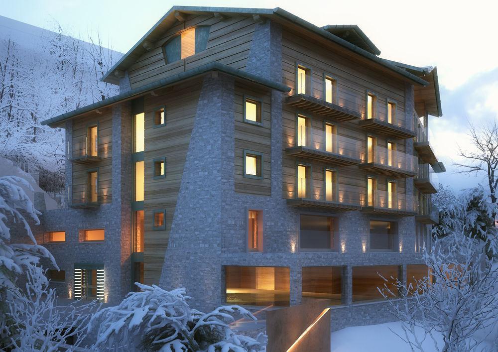 White Angel Hotel 4*