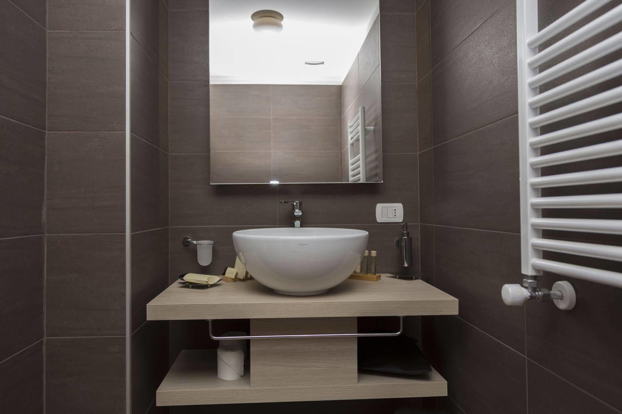 White Angel Hotel 4*
