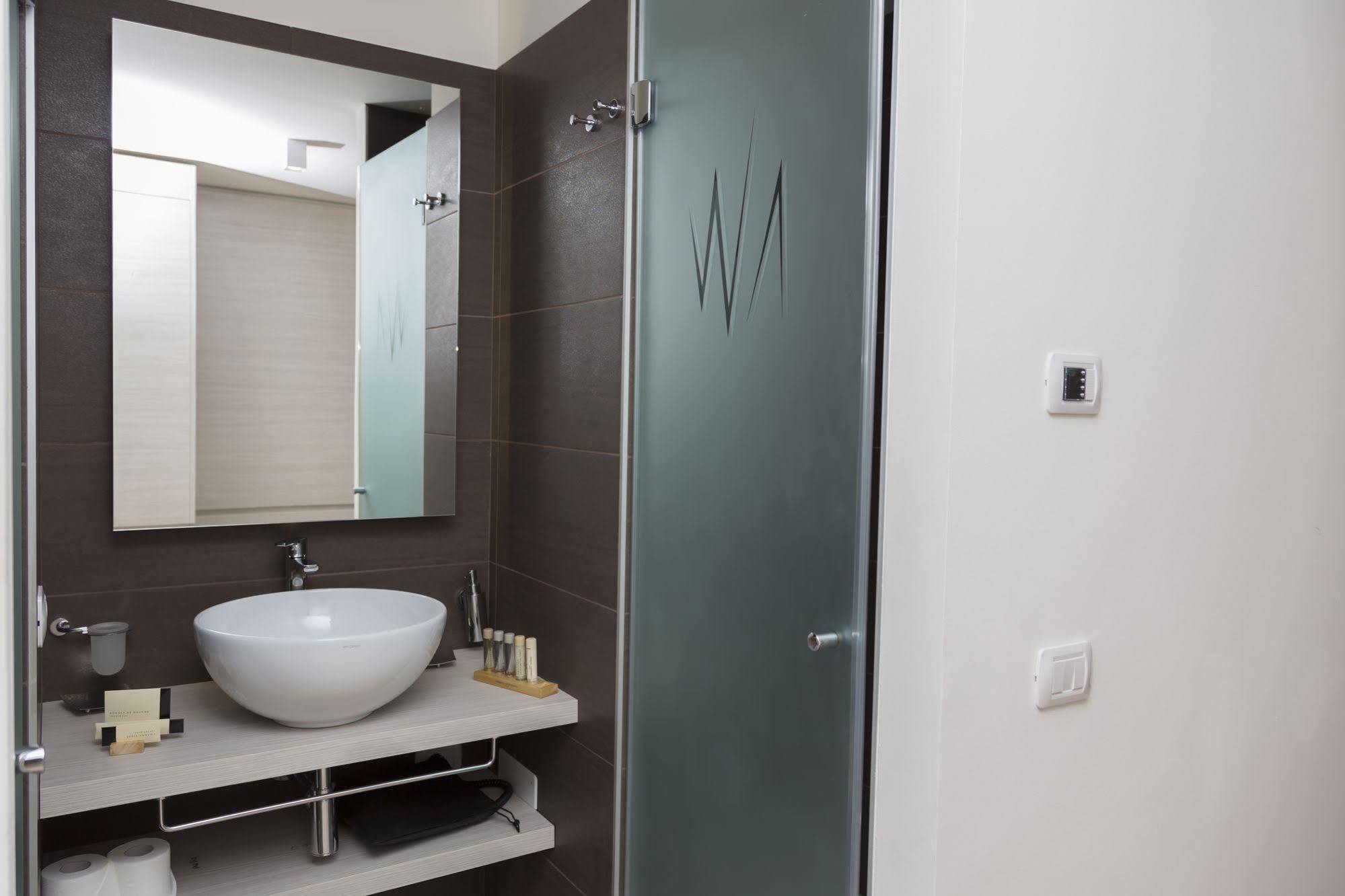 White Angel 4* Breuil-Cervinia