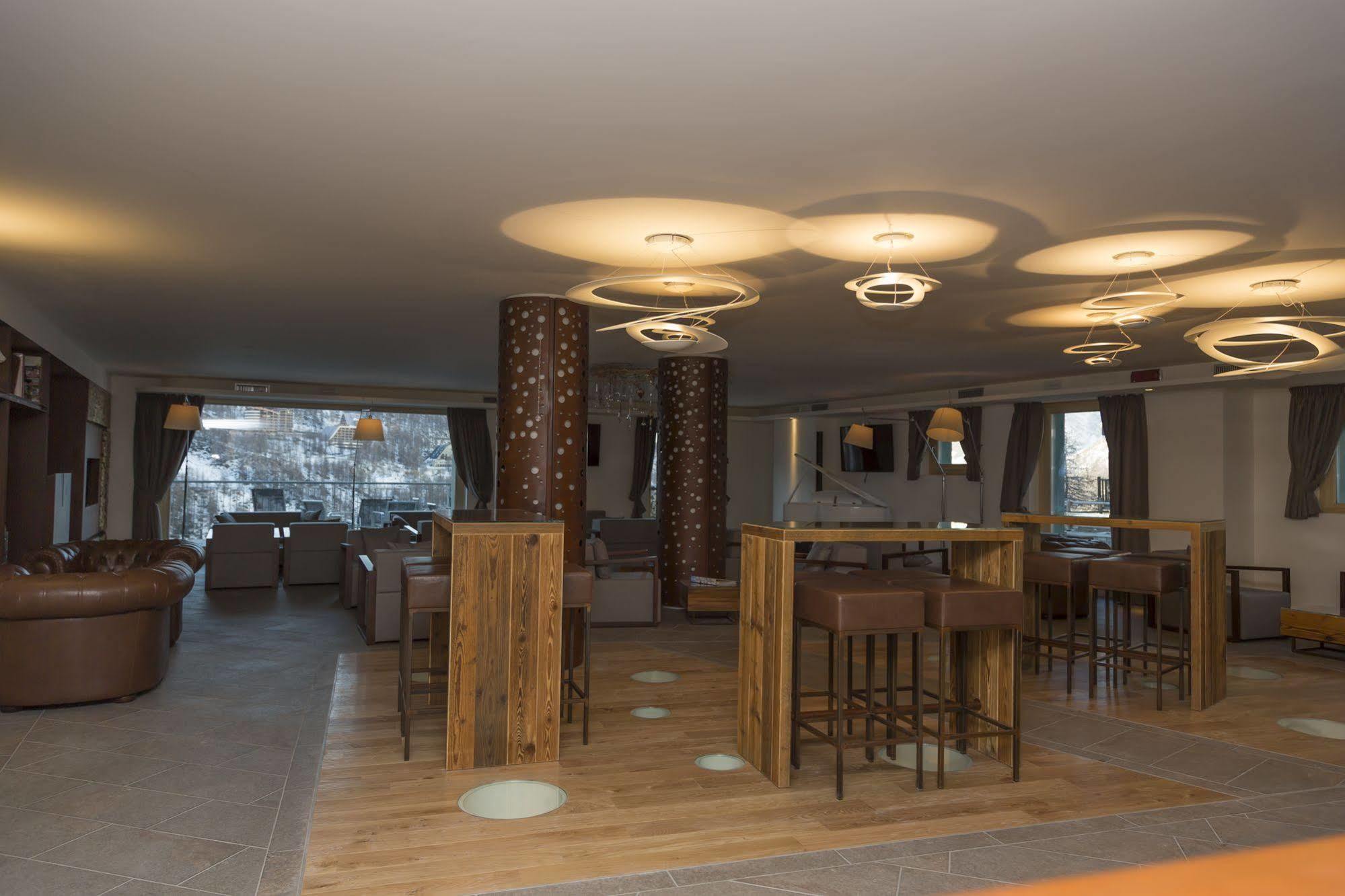 White Angel Hotel 4*