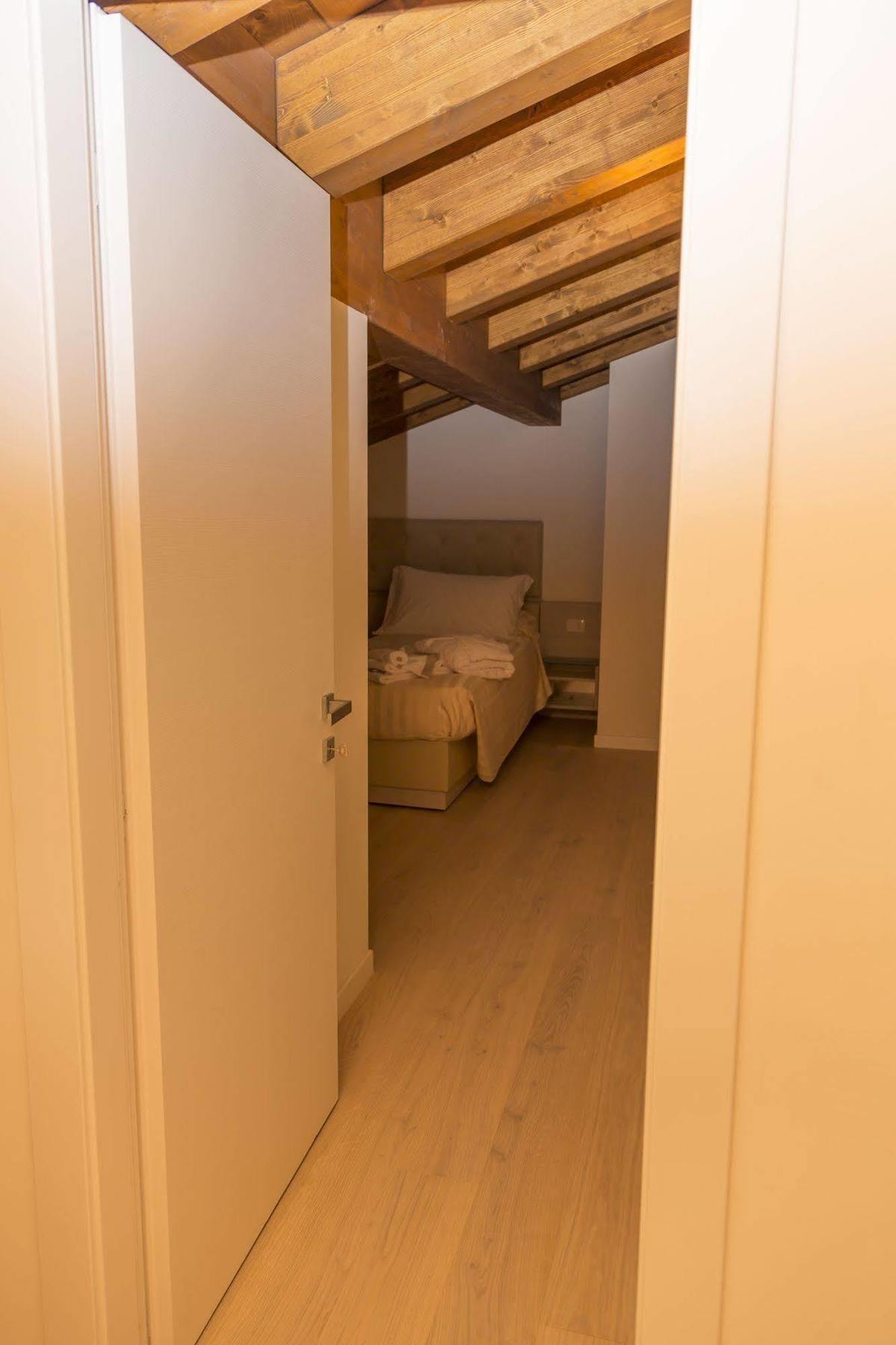 Hotel White Angel Breuil-Cervinia