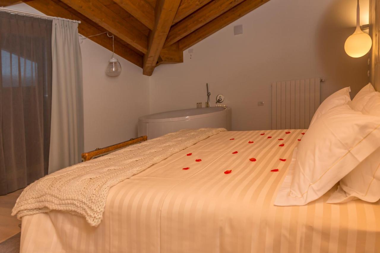 White Angel Hotel Breuil-Cervinia